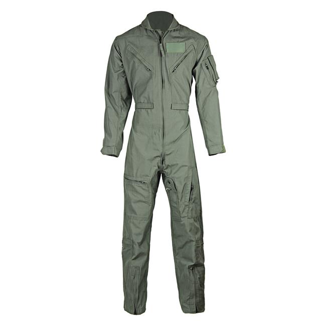 Propper CWU 27/P Nomex Flight Suits | TacticalGear.com