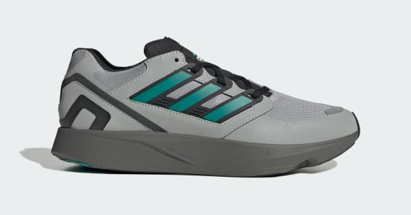 Tenis_Equipment_Takumi_Sen_Pra