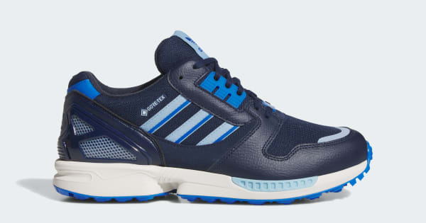 ZX_8000_GTX_-