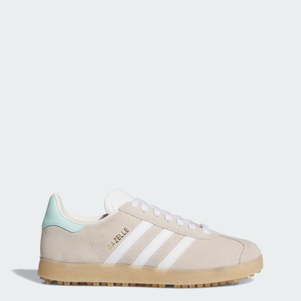 Gazelle_Spikeless_Golf_Shoes_W