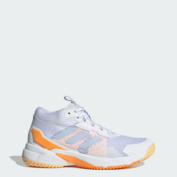 Crazyflight_6_Mid_Indoor_Shoes