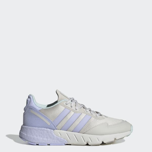 Tenis_ZX_1K_Boost_Cinza_H02937
