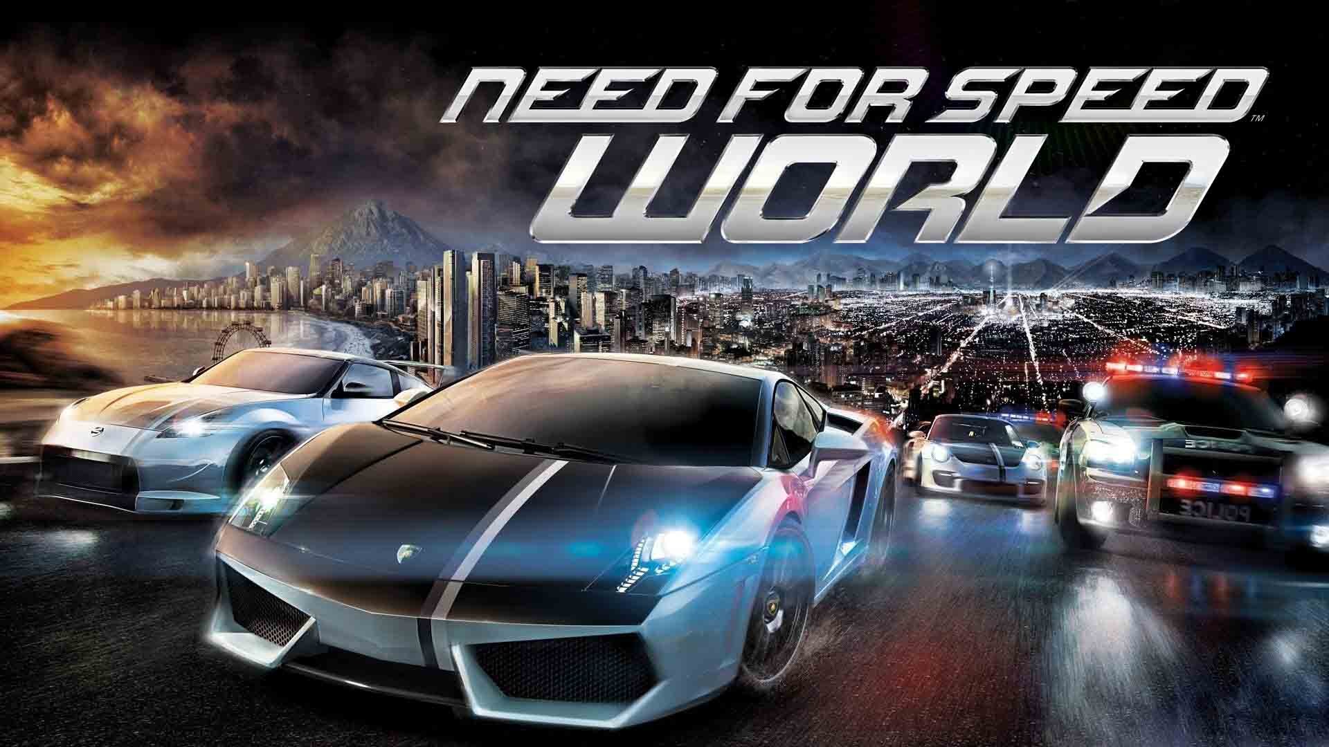 need-for-speed-world-game-