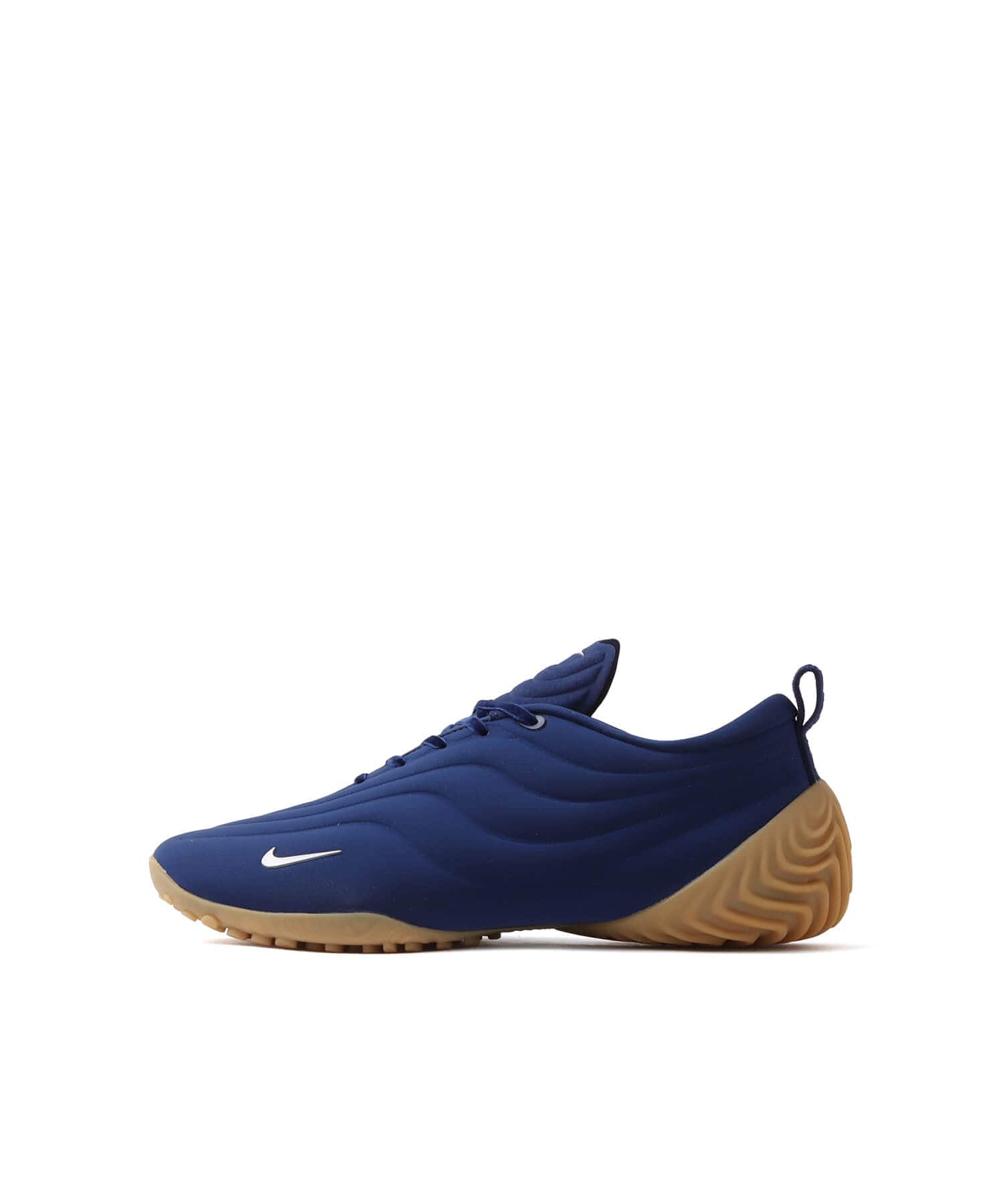 NIKE W ASTRA ULTRA BLUE VOID/METALLIC SILVER（ナイキ ウィメンズ