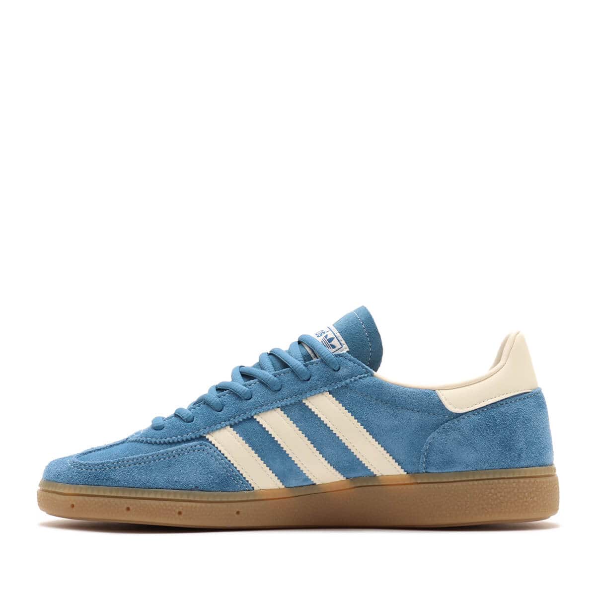 adidas HANDBALL SPEZIAL CORBLU/CREWHT/CRYWHT（アディダス