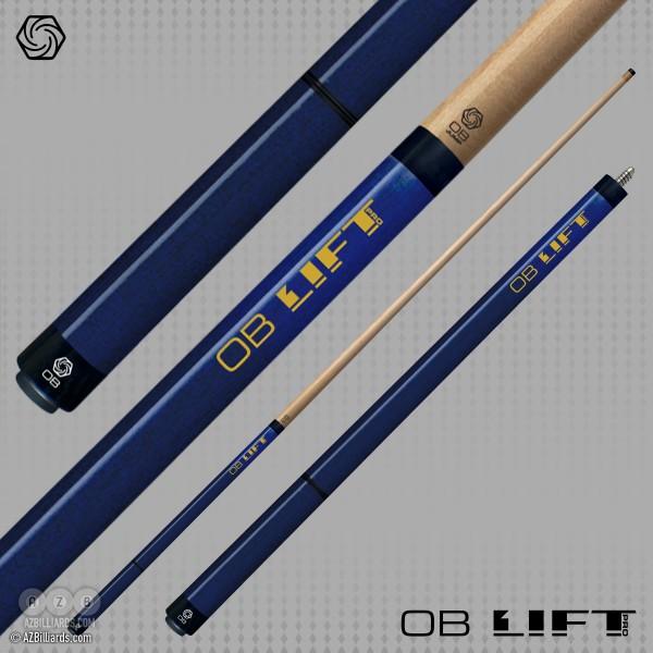 OB LIFT PRO ジャンプキュー OB LIFT PRO ジャンプキュー OB