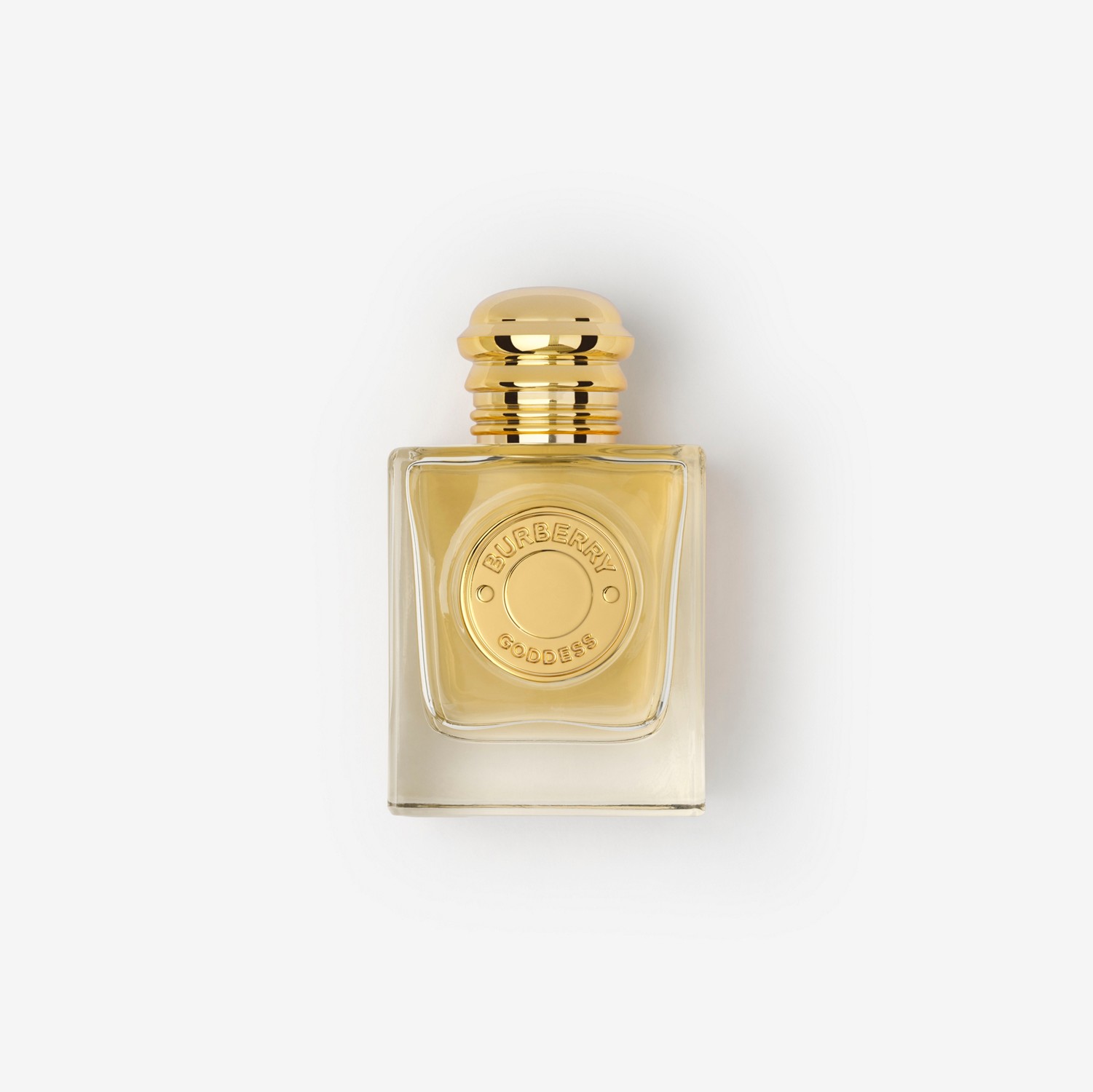 バーバリーゴッデス オードパルファム フォー ウィメン 50mL