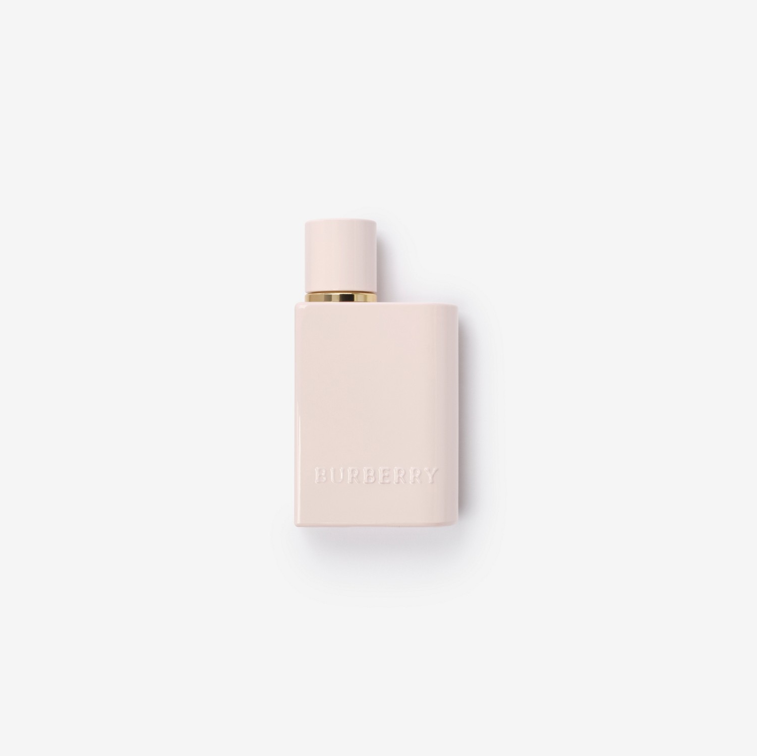 バーバリー ハー オードパルファム インテンス 30mL - ウィメンズ