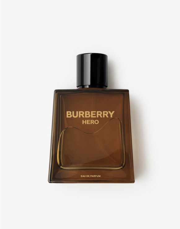 ウィメンズ＆メンズ デザイナーフレグランス | Burberry®️ 公式サイト