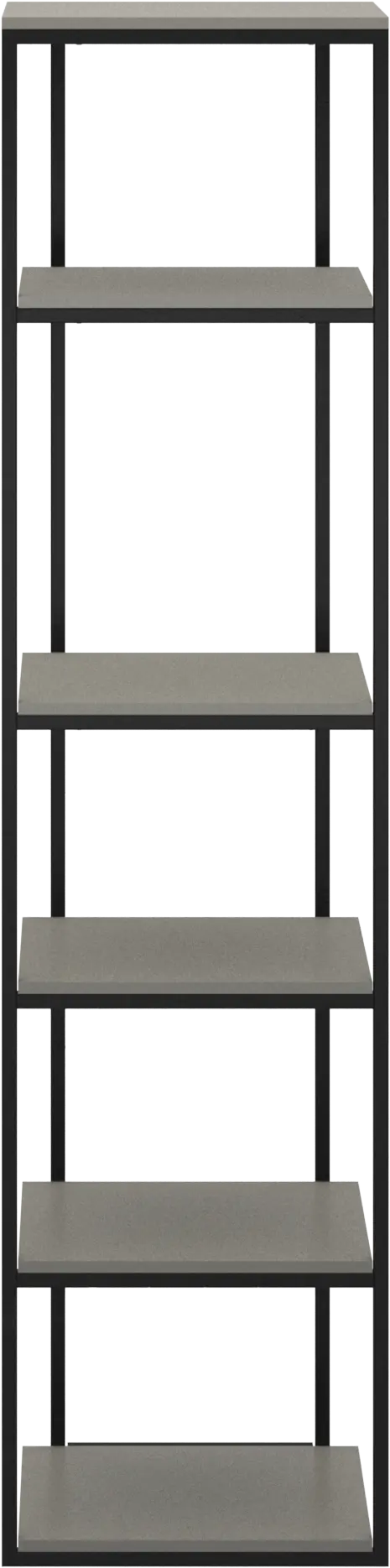 Bordeaux 壁面収納 | wall system | Bordeaux | Morten Georgsen