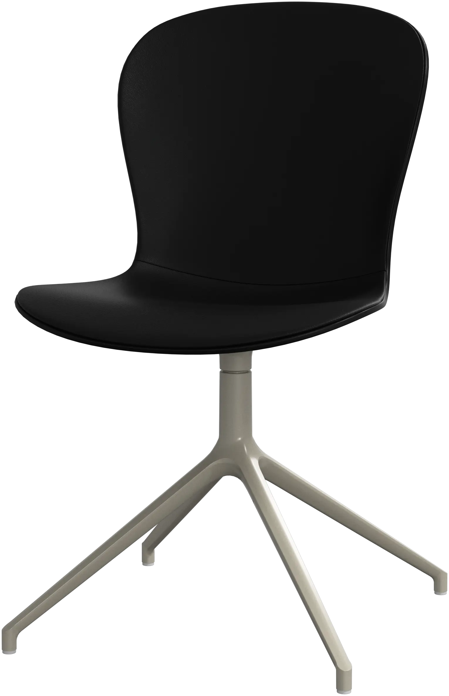 Adelaide chair with swivel function | Dining chair | Adelaide