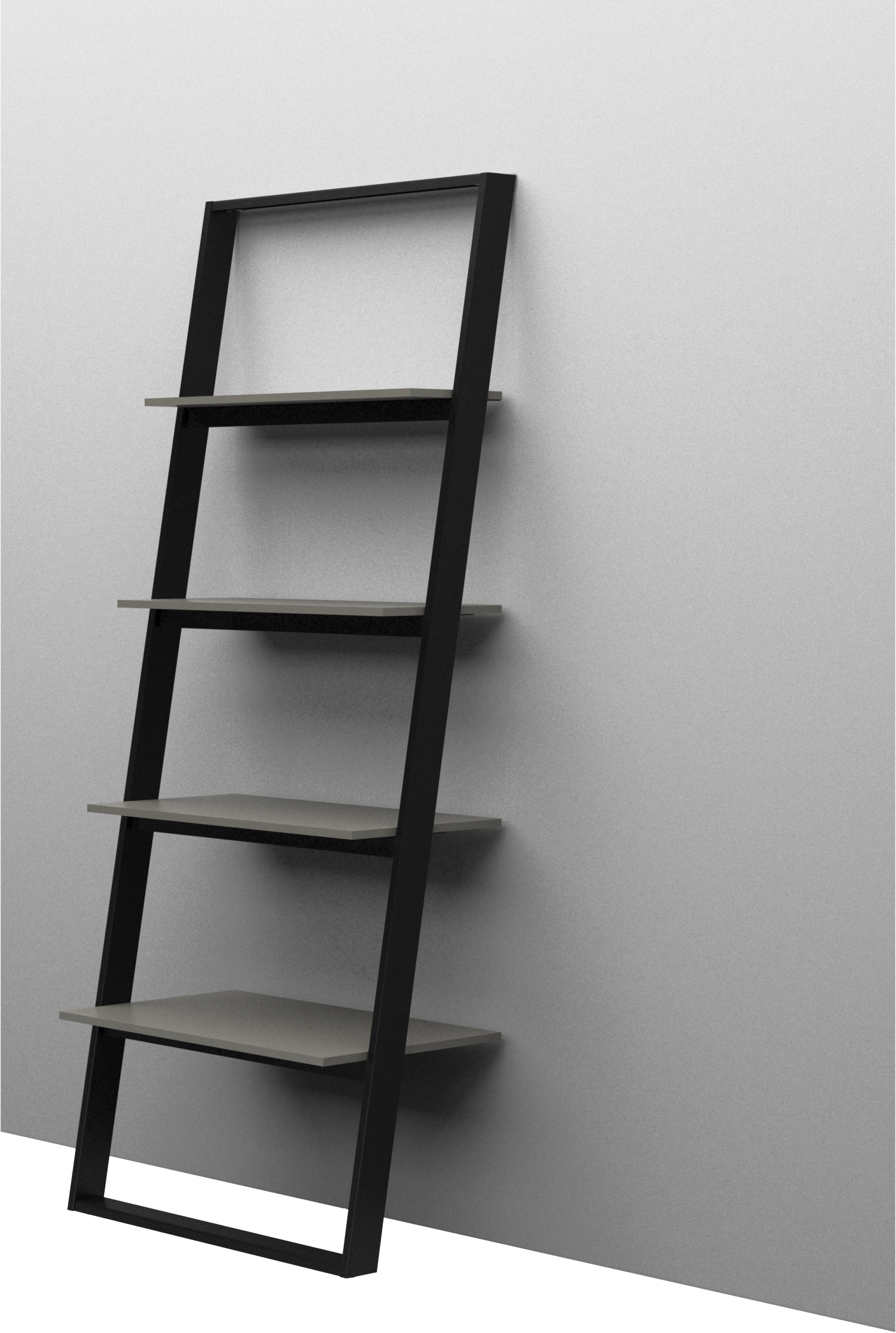 660688_PNG-Web 72dpi.png