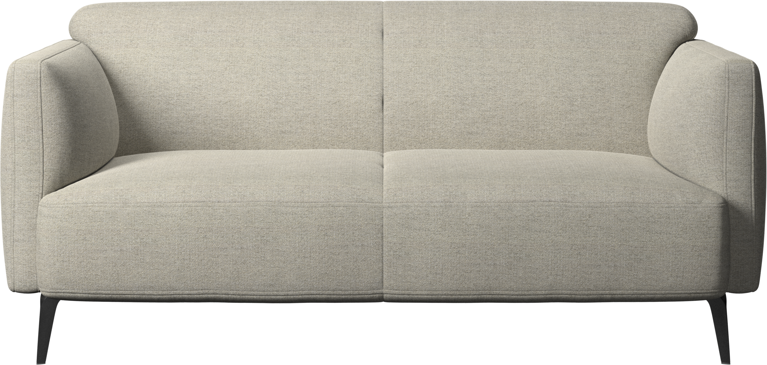 1531629_PNG-Web 72dpi.png