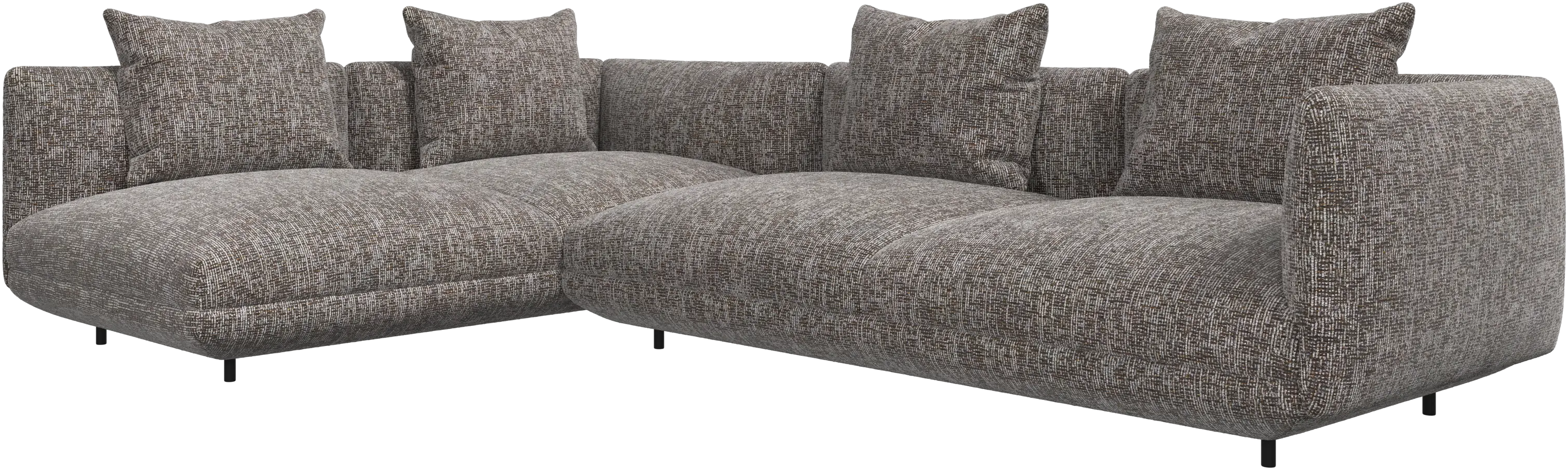 Salamanca コーナーソファ | sofa | Salamanca | Henrik Pedersen