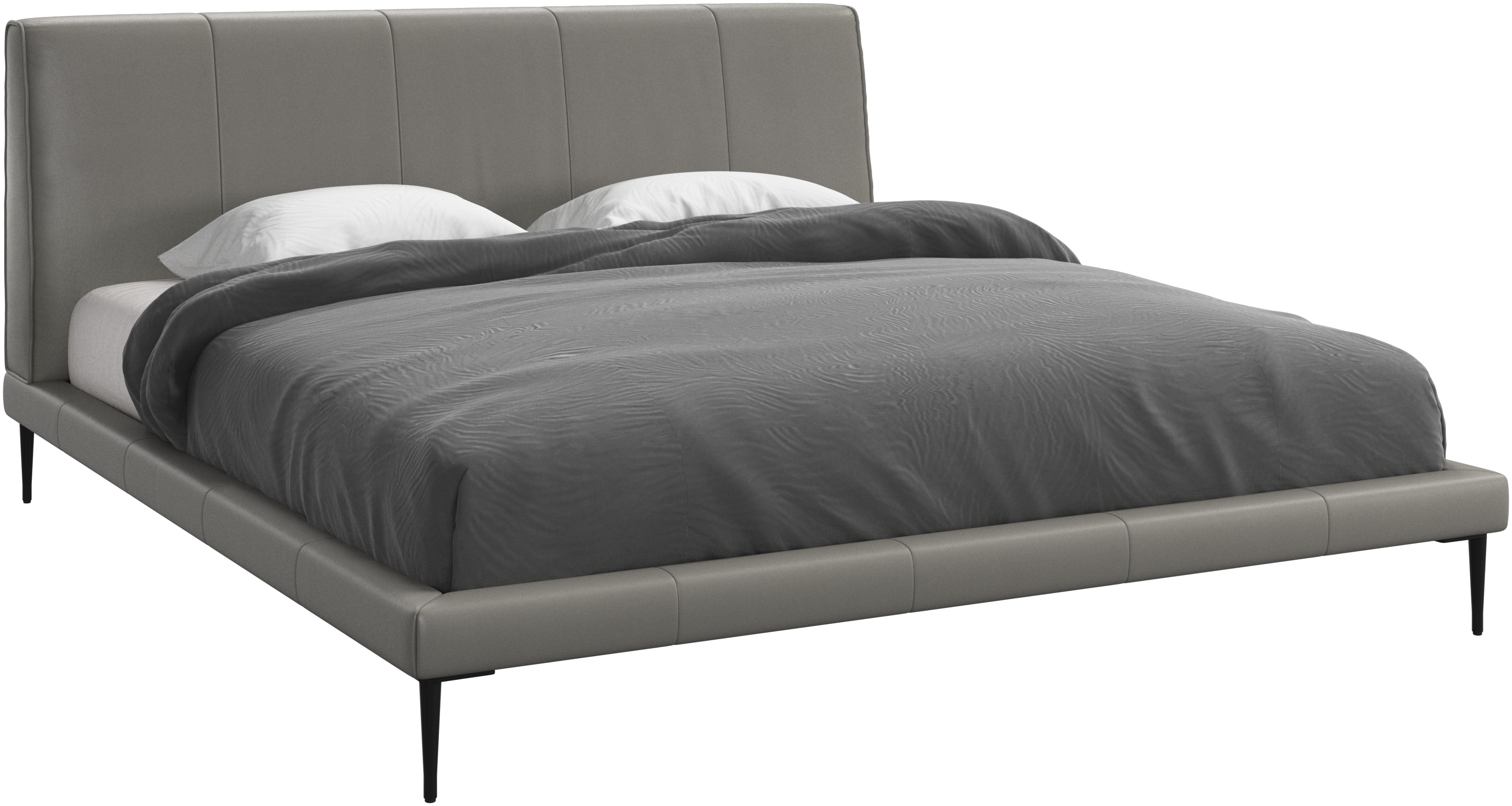 ボーコンセプト ダブルベットフレーム ボーコンセプト BoConcept