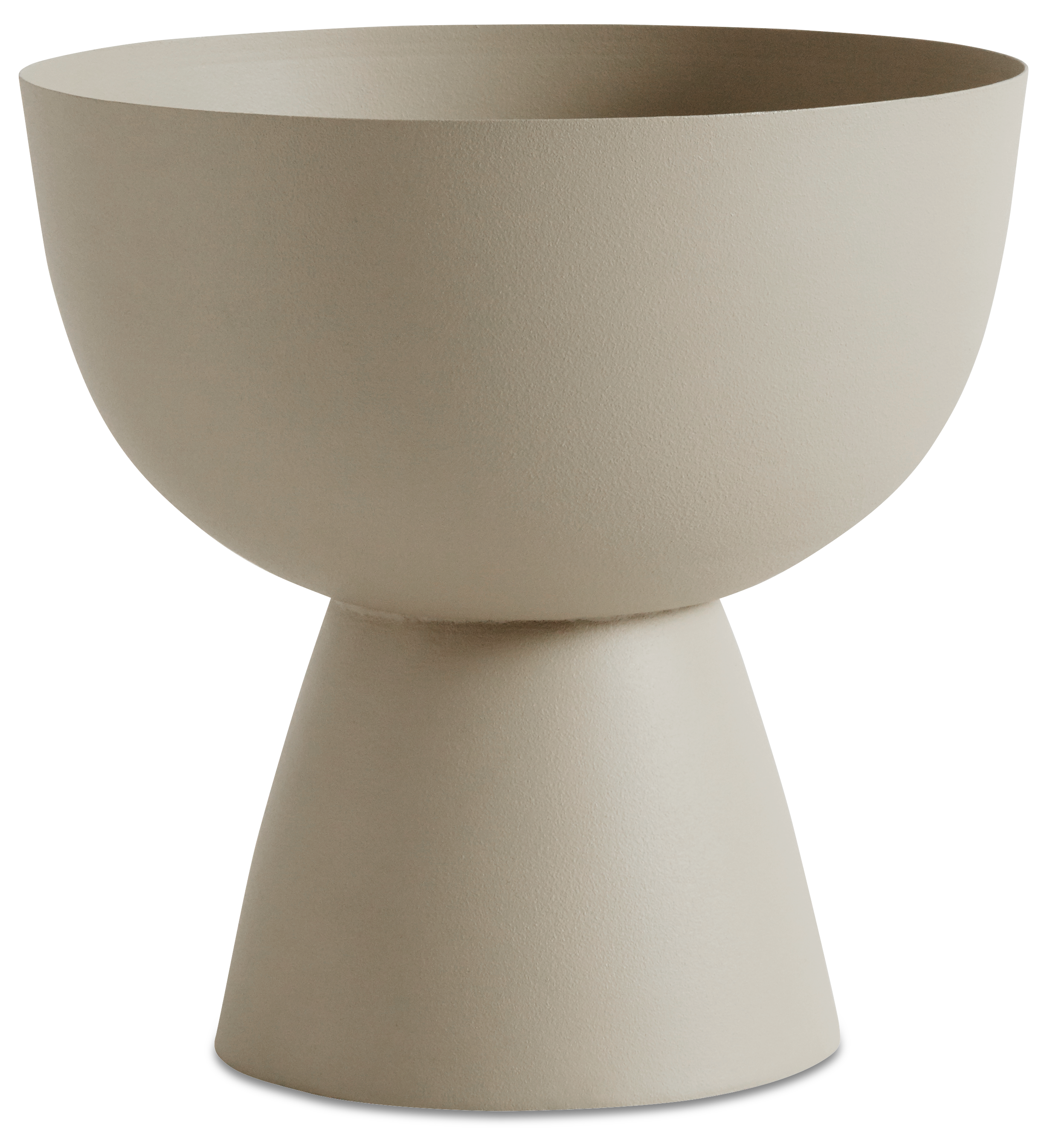 851341_PNG-Web 72dpi.png