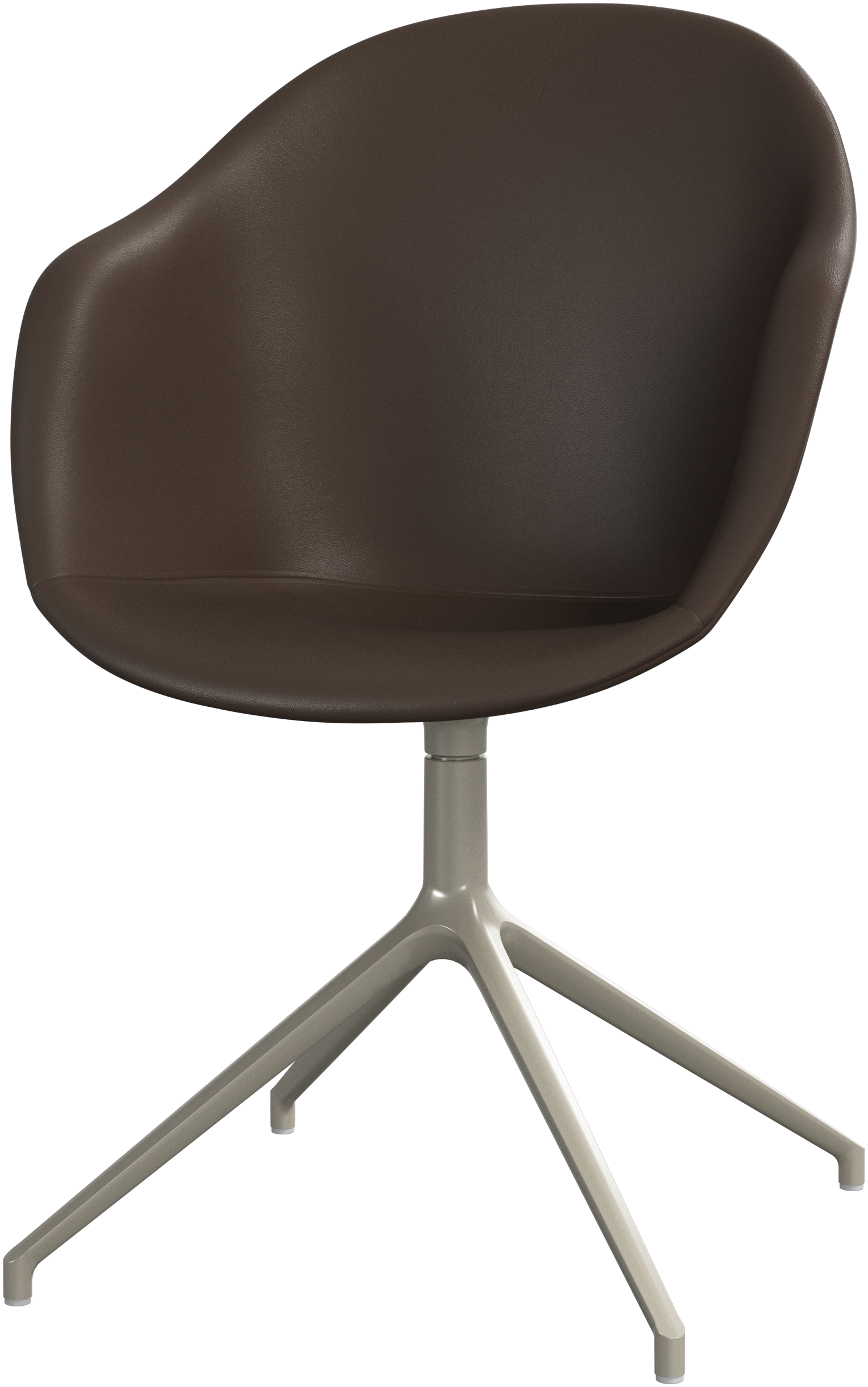2665817_PNG-Web 72dpi.png