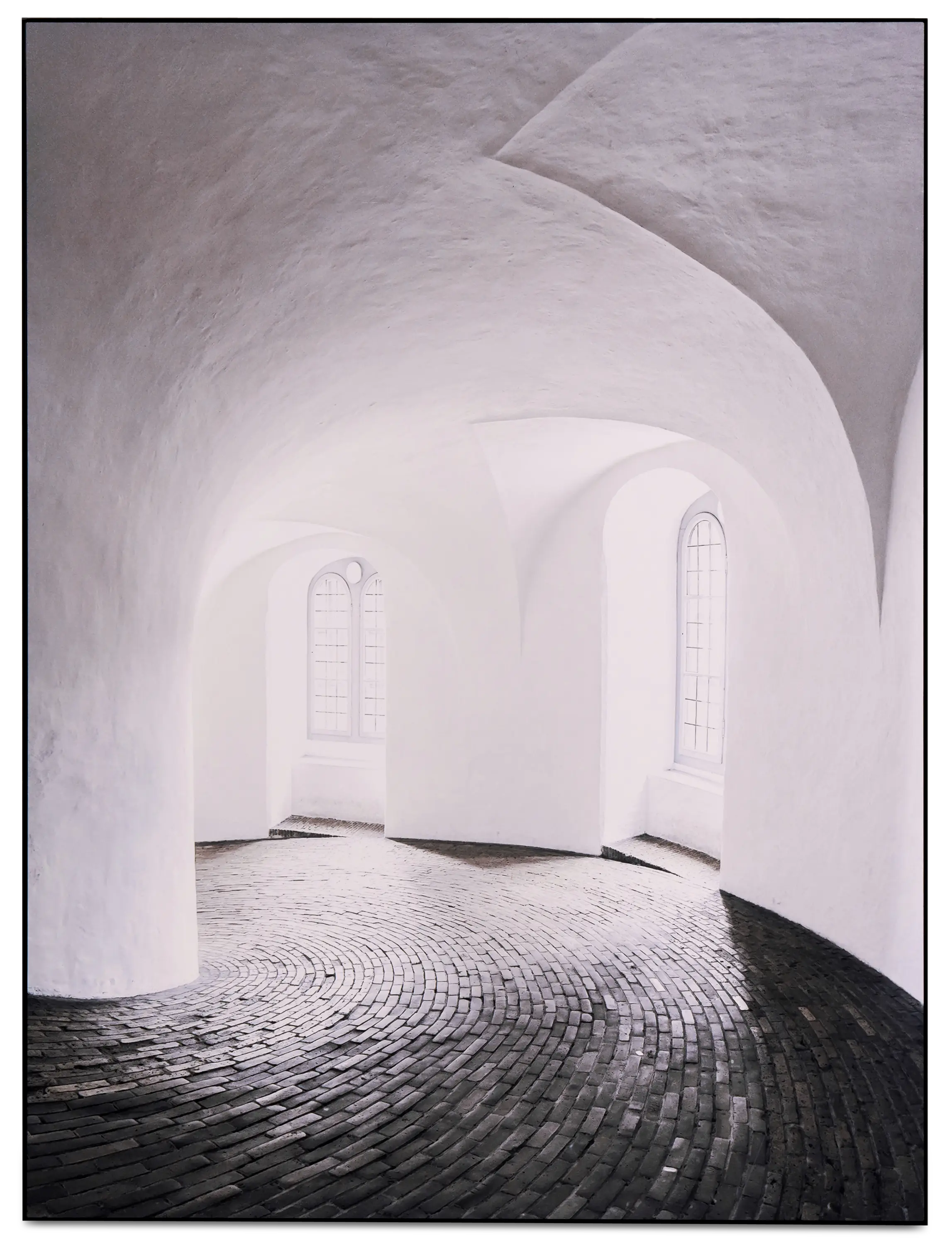 Silent art Gallery | Gallery | Silent art | | BoConcept