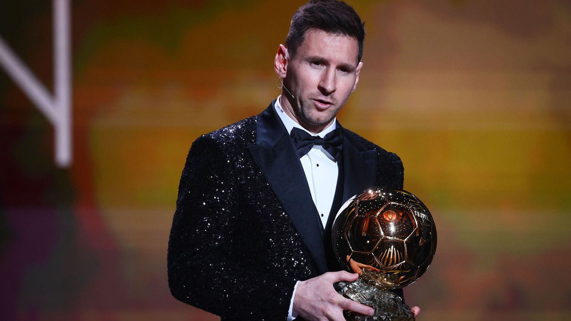 リオネル・メッシについて知っておきたい13のこと | Goal.com 日本