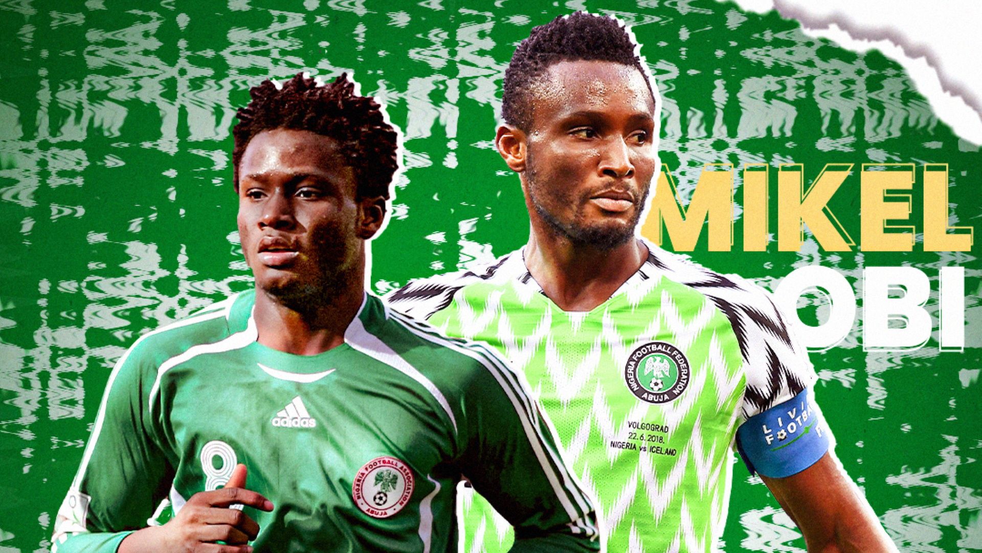 John_Obi_Mikel_of_Nigeria.jpg?