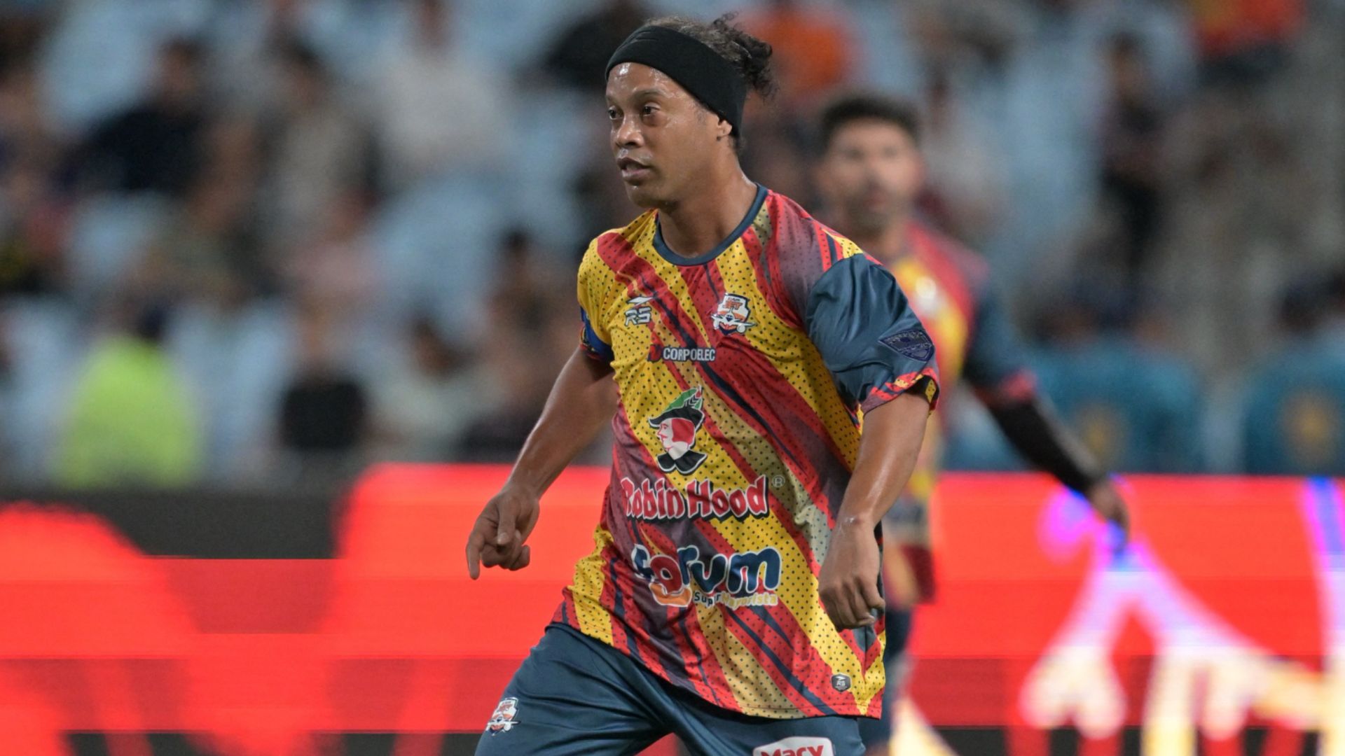 Ronaldinho.jpeg