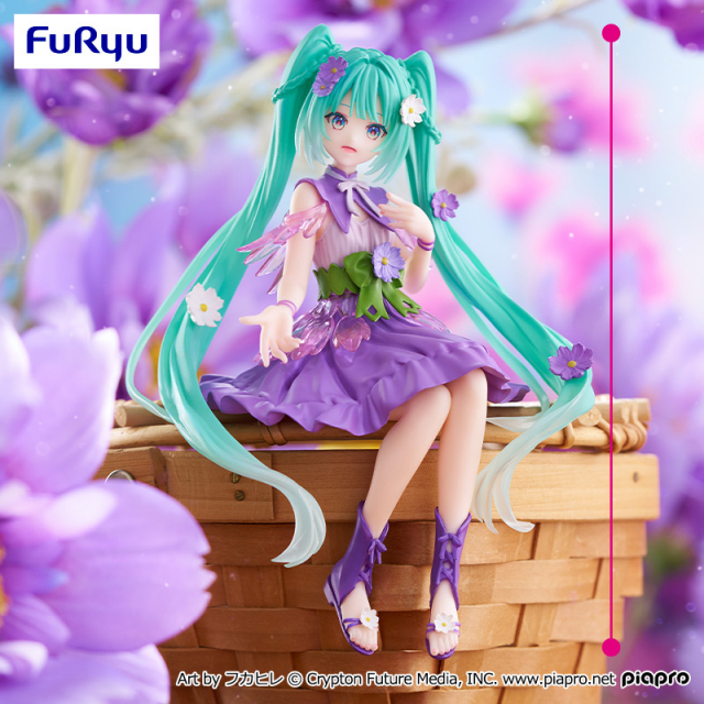 涼宮ハルヒの憂鬱】最新プライズ 2026年2月・3月入荷予定一覧 – 攻略大百科