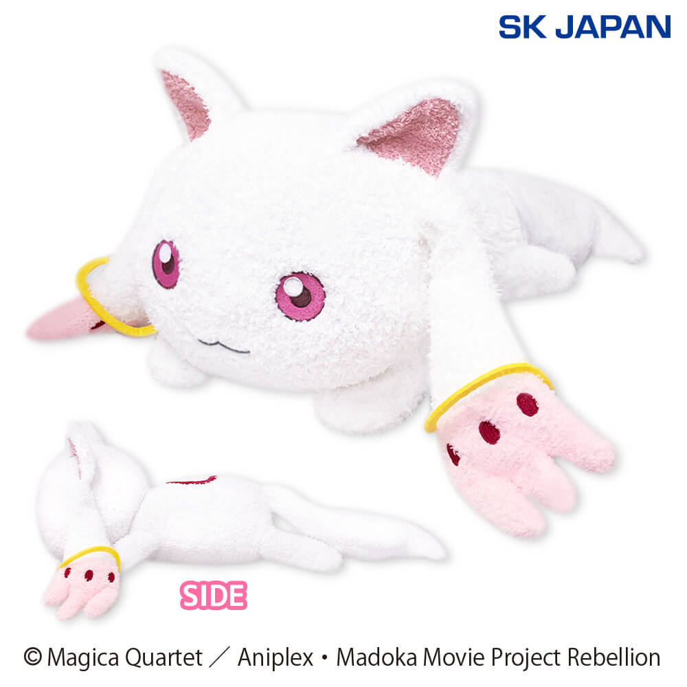 魔法少女まどか☆マギカ 2024年に登場したプライズ一覧 – 攻略大百科