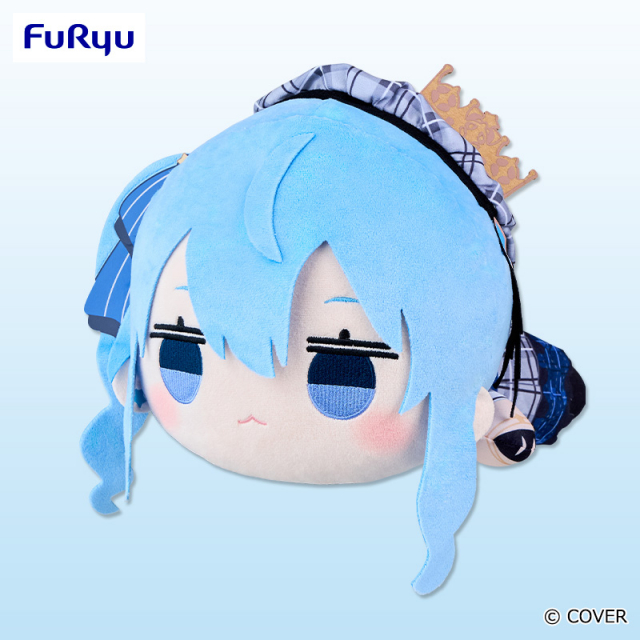 ホロライブプロダクション ひっかけフィギュアVol.7の入手方法まとめ