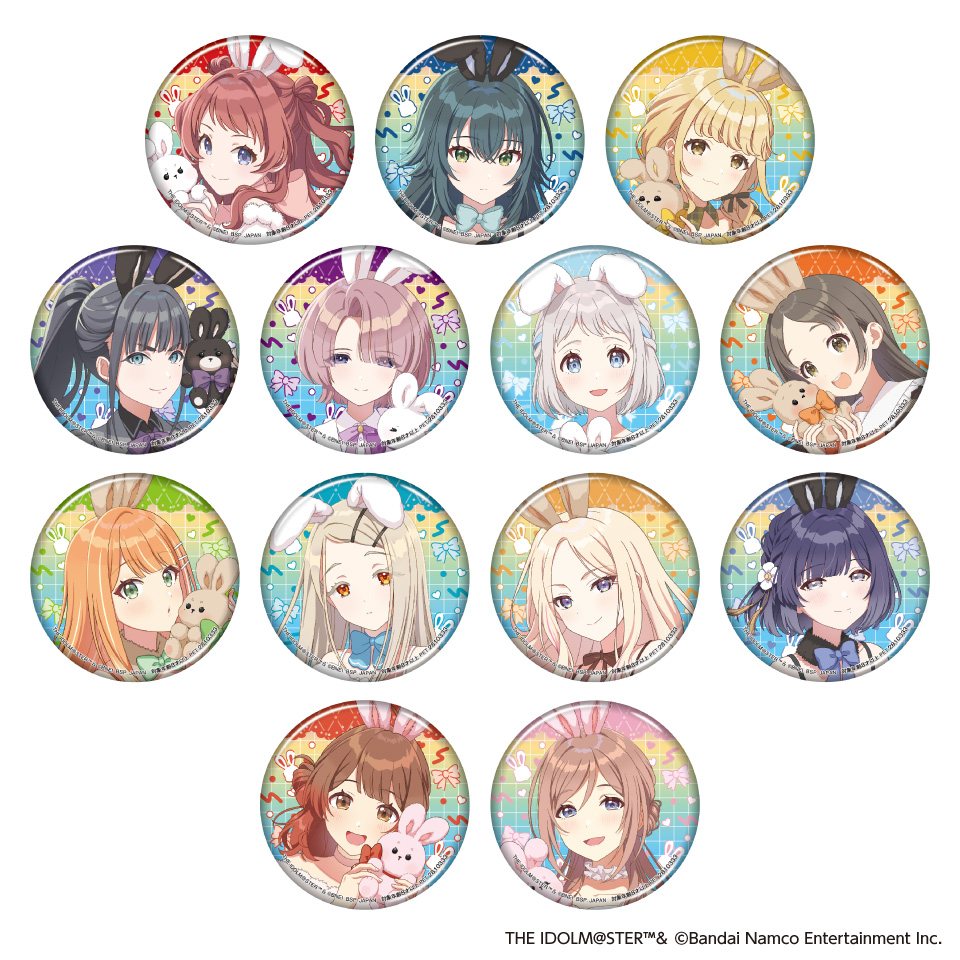 ゼンレスゾーンゼロ ホログラム缶バッジ vol.2～GiGO限定～の入手方法
