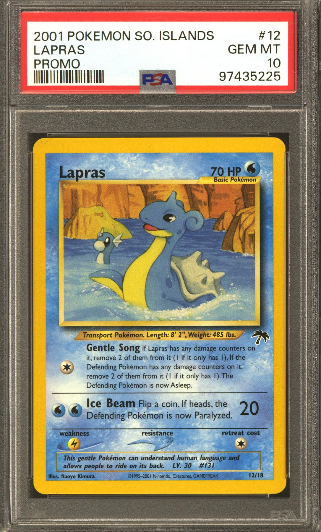 laprassi10112724.jpg