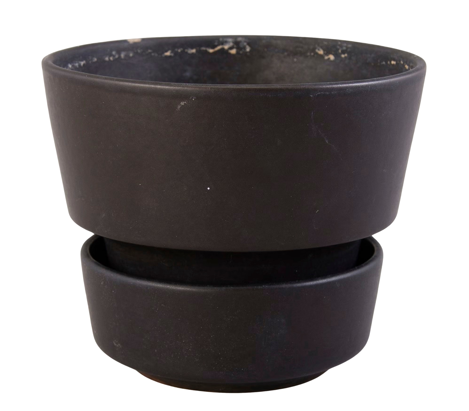 Arabia's Richard Lindh and his coveted flowerpots | Kotona Living