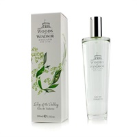 ウッズオブウィンザー(WOODS OF WINDSOR)の通販 | 化粧品・コスメ通販