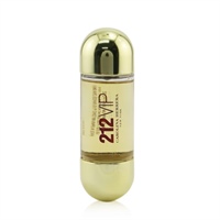 212VIPオードパルファム(キャロライナヘレラ)の通販・口コミ | 化粧品