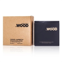 ディースクエアード(Dsquared2)ボディケアの通販 | 化粧品・コスメ通販