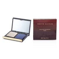 ケヴィンオークイン(KEVYN AUCOIN)の通販 | 化粧品・コスメ通販のアイ