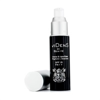 エヴィドンスドゥボーテ(Evidens De Beaute)スキンケア・基礎化粧品の
