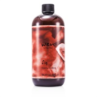 ウェン(WEN)ヘアケアの通販 | 化粧品・コスメ通販のアイビューティー