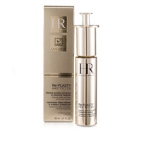 リプラスティプロフィラーコンセントレイト 30ml(ヘレナルビンスタイン