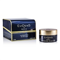 ラクレームリッシュ 50ml/1.69oz(エヴィドンスドゥボーテ)の通販