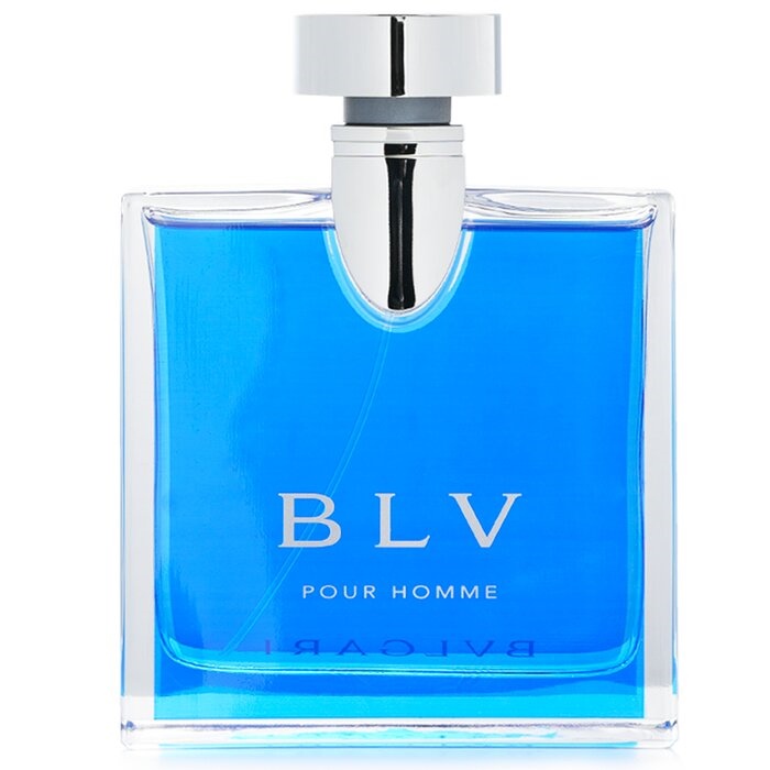 Blv オードトワレスプレー(ブルガリ)の通販・口コミ | 化粧品・コスメ