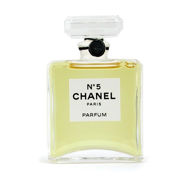N°5 パルファム(シャネル)の通販・口コミ | 化粧品・コスメ通販のアイ