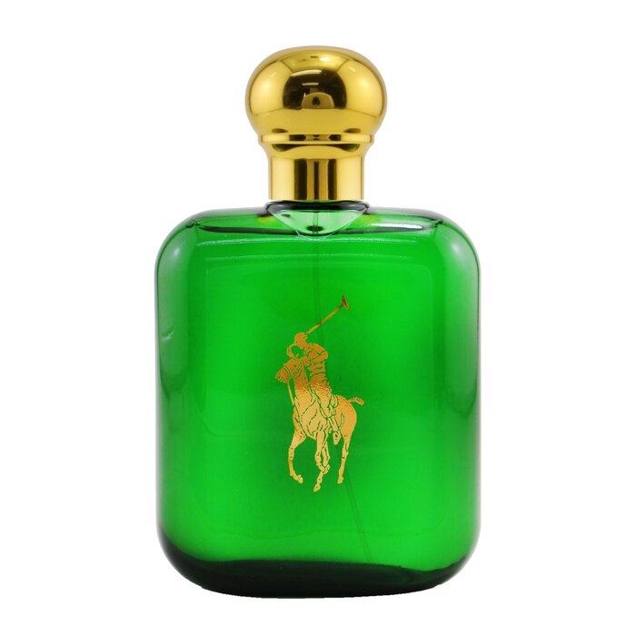 ポロ グリーン オードトワレスプレー 237ml/8oz(ラルフ・ローレン)の