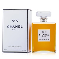 N°5 オードゥパルファム(シャネル)の通販・口コミ | 化粧品・コスメ