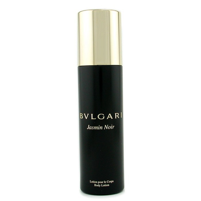 ジャスミン ノアール ボディローション 200ml/6.7oz(ブルガリ)の通販