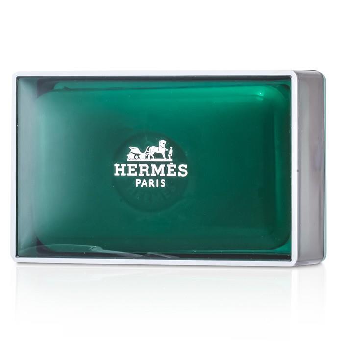 オードランジュヴェルトソープ 3.5oz(エルメス)の通販・口コミ