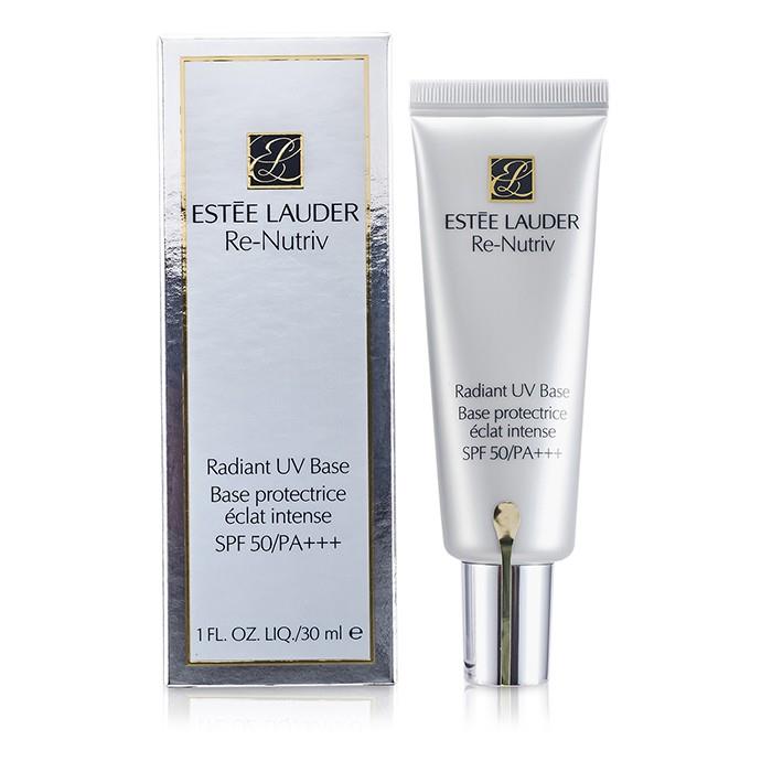 リニュートリィブラディアントUVベース 30ml(エスティローダー)の通販