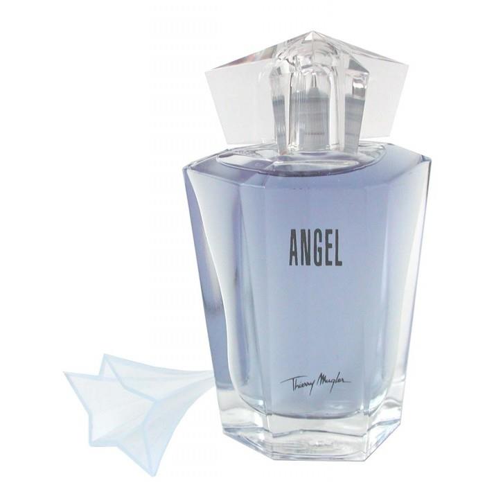 エンジェル オードパルファムリフィルボトル 50ml/1.7oz(ティエリー