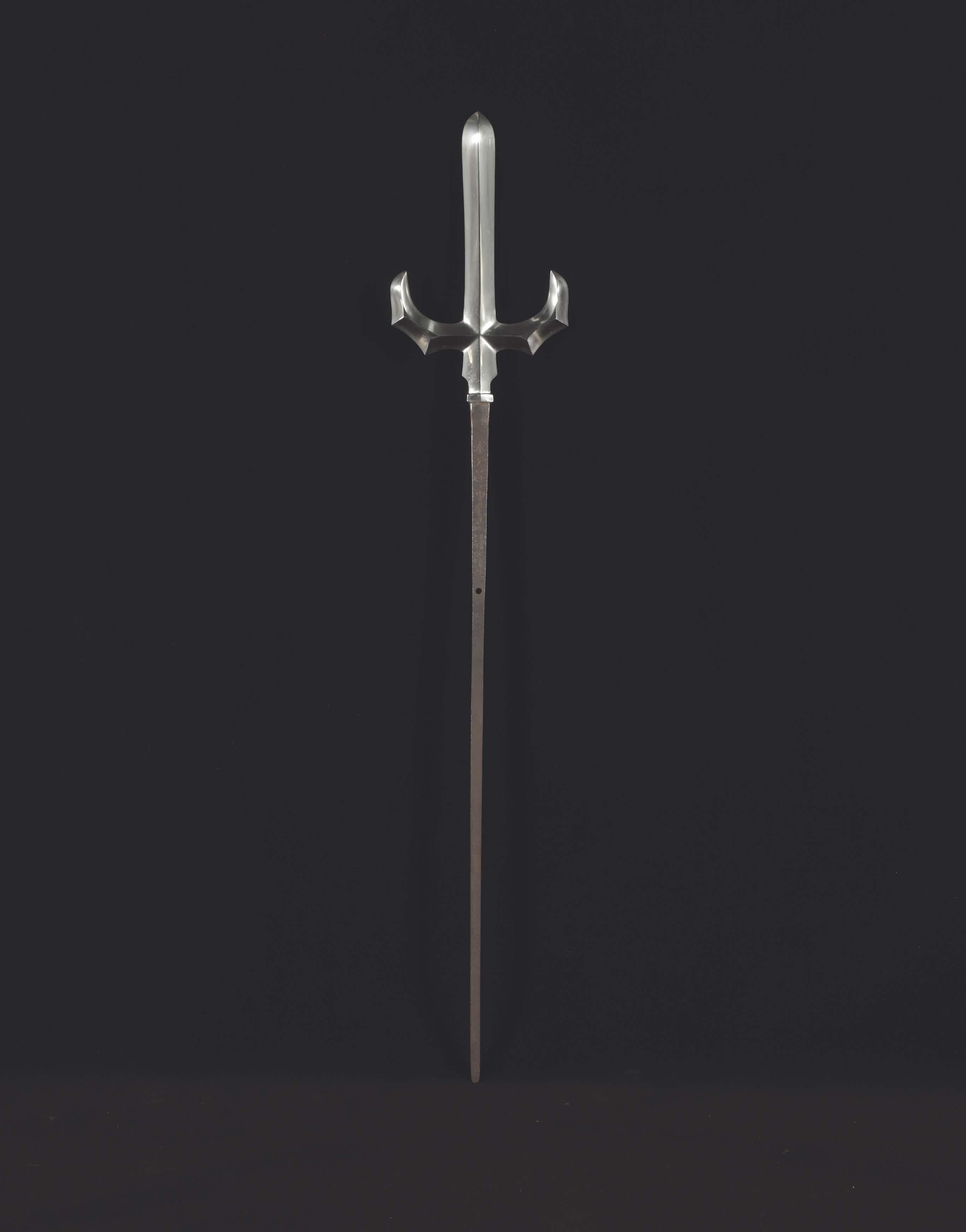 139th KOGIRE-KAI AUCTION CATALOG Ⅱ -SAMURAI- by KOGIRE-KAI - Issuu