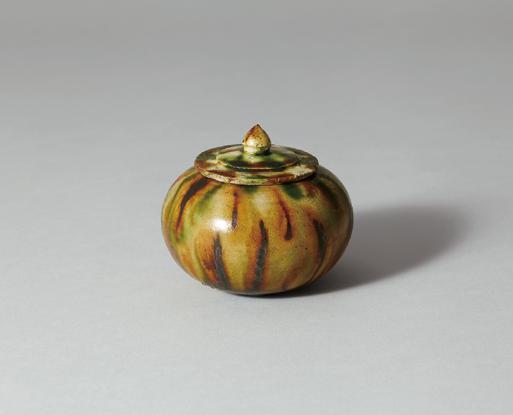 TANG SANCAI EXHIBITION 唐三彩 by MAYUYAMA & CO., LTD. - Issuu