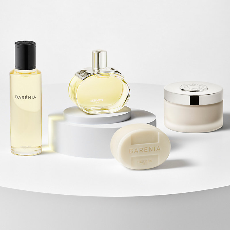 Barénia Eau de parfum - 30 ml | Hermès Canada